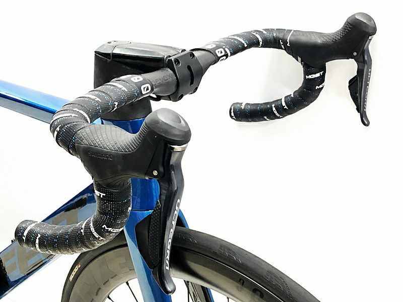 プライスダウン開始】○フェルト FELT AR アドバンスド AR ADVANCED プライスダウン開始】○フェルト FELT AR アドバンスド AR ADVANCED