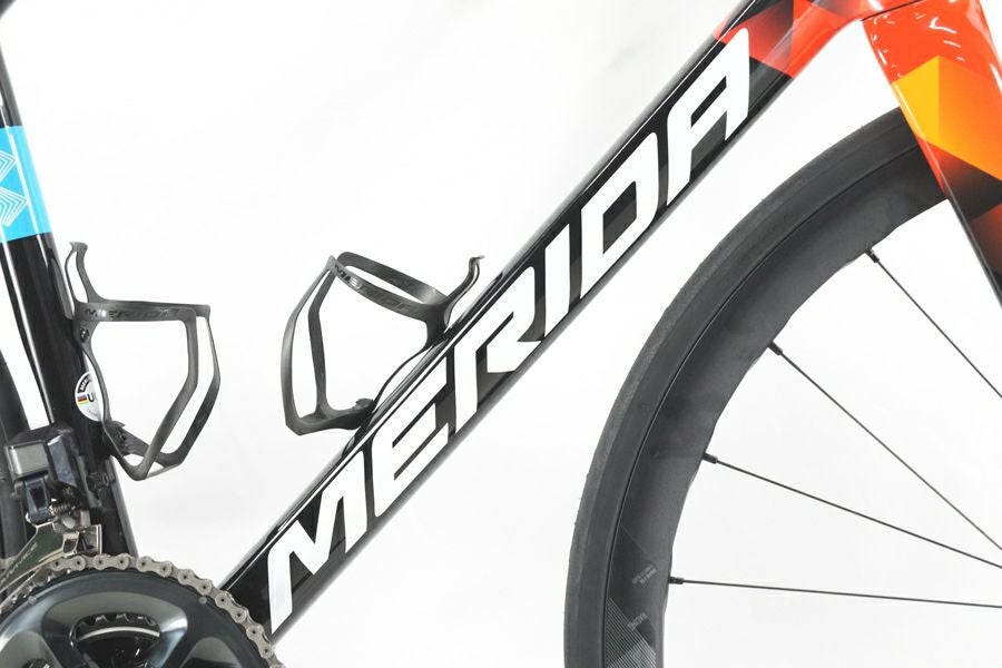◇◇メリダ MERIDA スクルトゥーラチーム SCULTURA TEAM 2022-23年