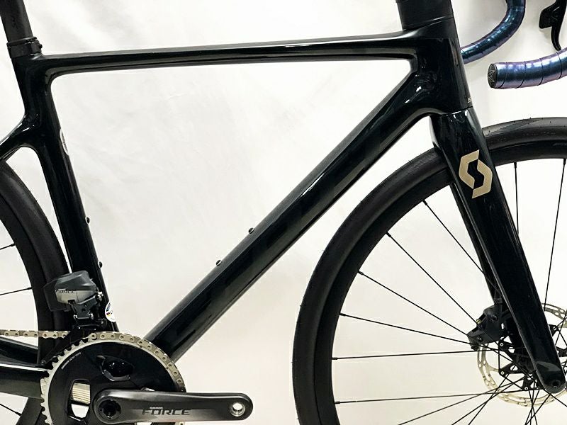 スコット SCOTT アディクト RC 20 ADDICT RC 20 FORCE e-tap AXS 2020