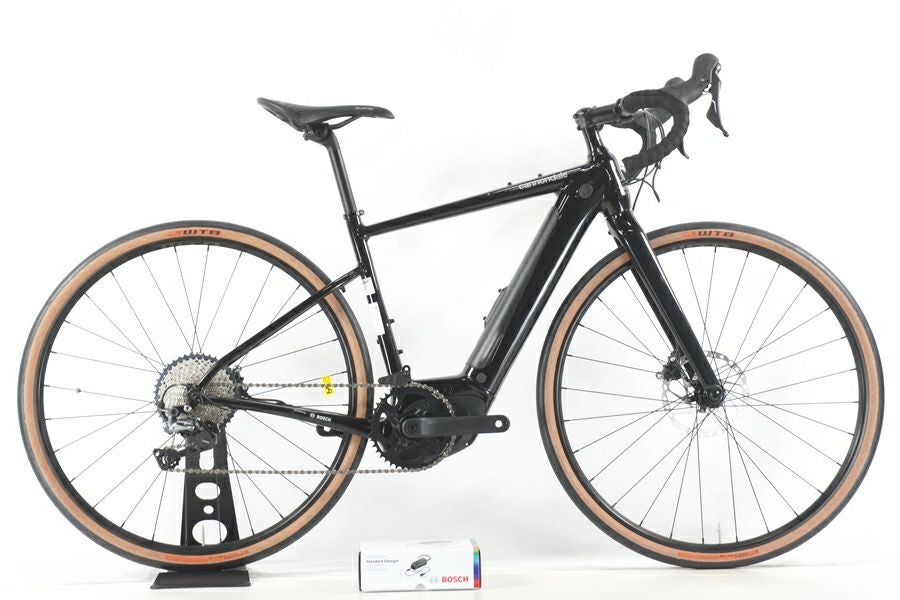 ◇◇未使用 キャノンデール CANNONDALE トップストーン ネオ5 TOPSTONE