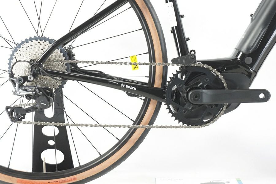 ◇◇未使用 キャノンデール CANNONDALE トップストーン ネオ5 TOPSTONE