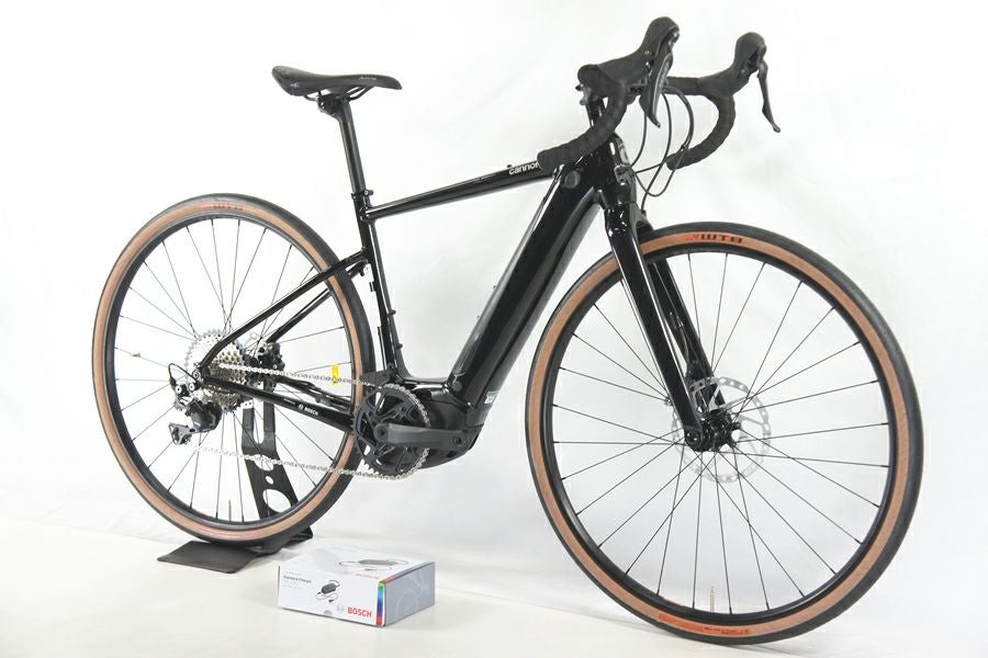 ◇◇未使用 キャノンデール CANNONDALE トップストーン ネオ5 TOPSTONE