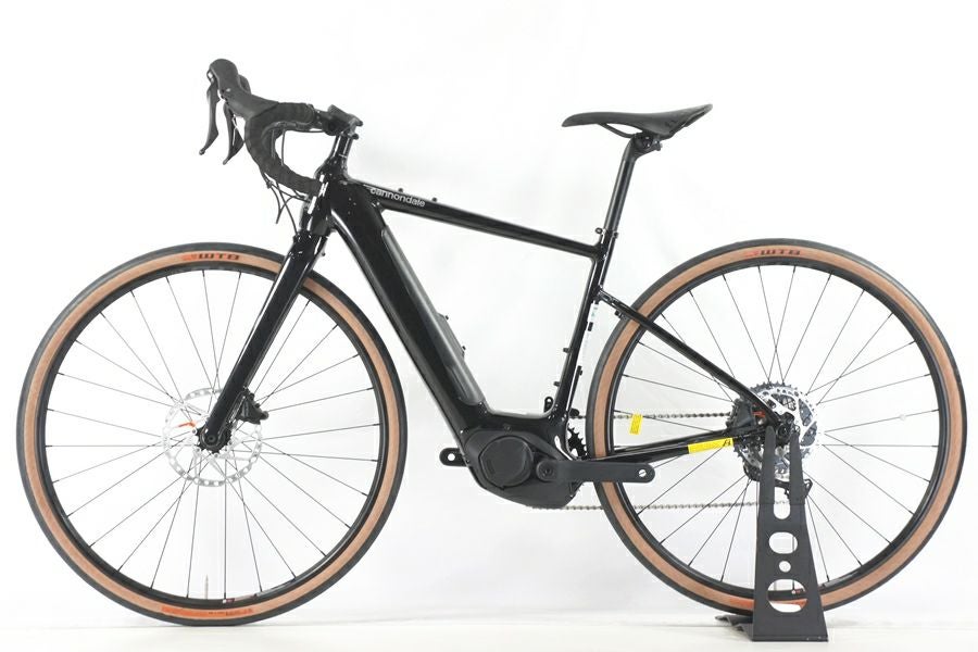 ◇◇未使用 キャノンデール CANNONDALE トップストーン ネオ5 TOPSTONE