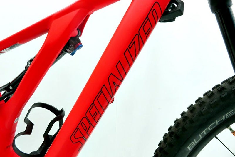 スペシャライズド SPECIALIZED LEVO SL COMP 2020年モデル アルミ 電動 