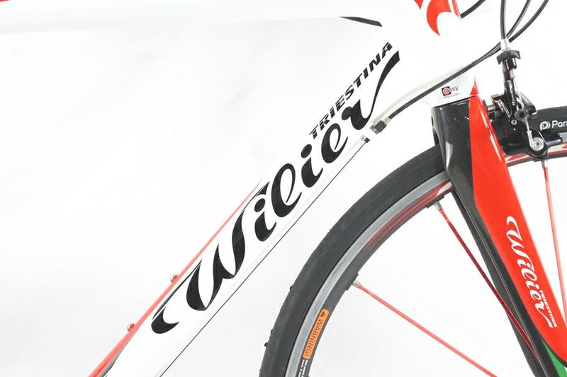 ◇◇ウィリエール WILIER チェント ウノ CENTO 1 2009年 カーボン 