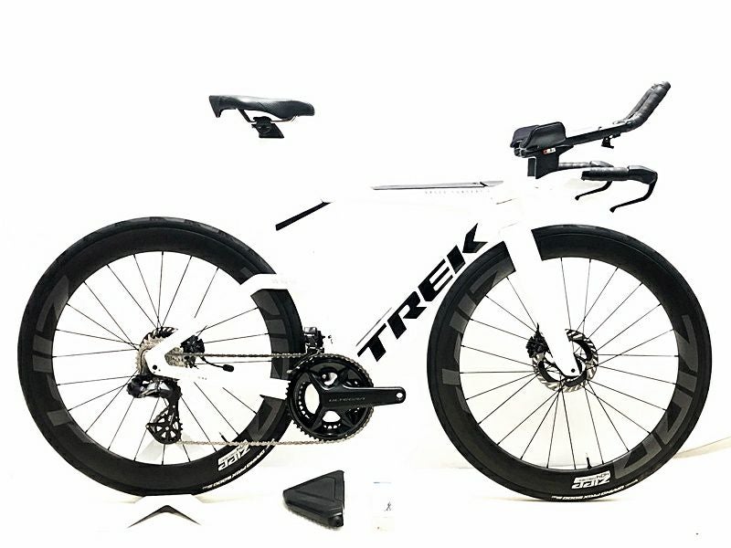 トレック商品一覧 |新品・中古・ブランド自転車・ロードバイクなど