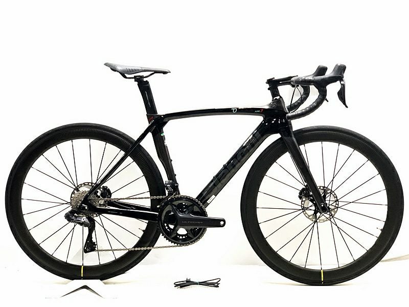 当サイト限定 完成車 BIG SALE】ビアンキ BIANCHI オルトレ OLTRE XR3