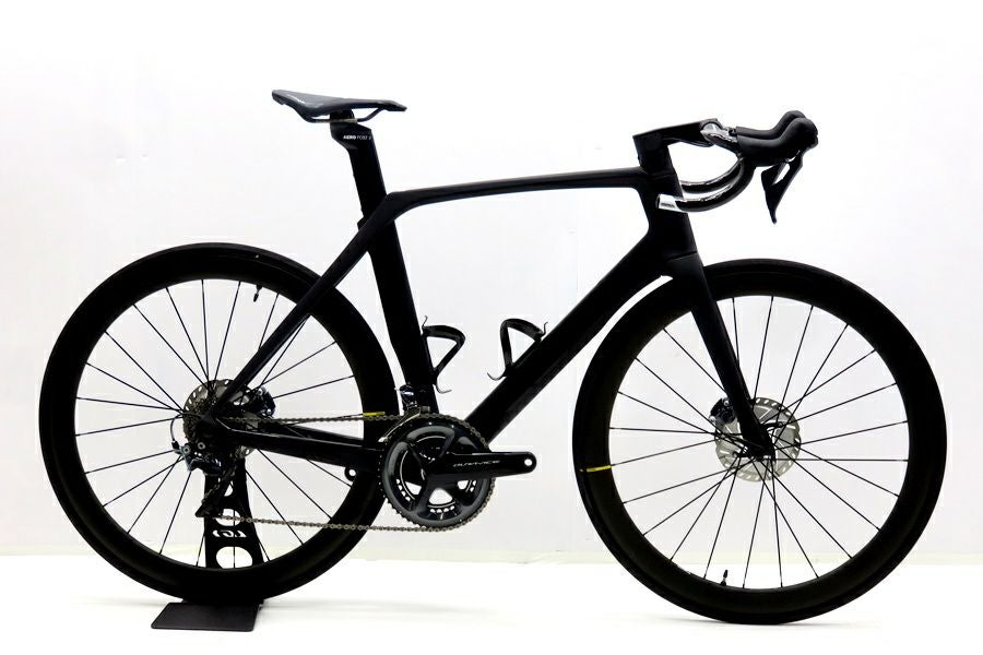 LOOK 「ルック」 795 BLADE RS 2020年モデル フレームセット LOOK 2020 ROADBIKE 795 BLADE RS FRAME SET ルック ブレード