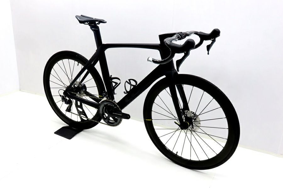 最終値下げロードバイク　 LOOK795blade rs sサイズ ルック LOOK 795 ブレード BLADE RS 2022モデル Sサイズ R9200系