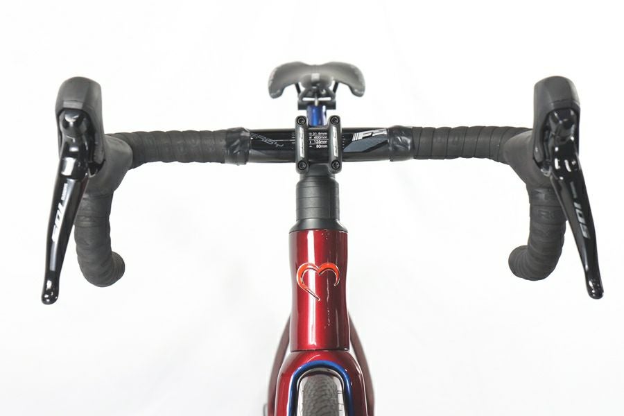 DEROSA「デローザ」 IDOL DISC 2021年モデル ロードバイク DEROSA「デローザ」 IDOL DISC 2021年モデル ロードバイク / 京都八幡