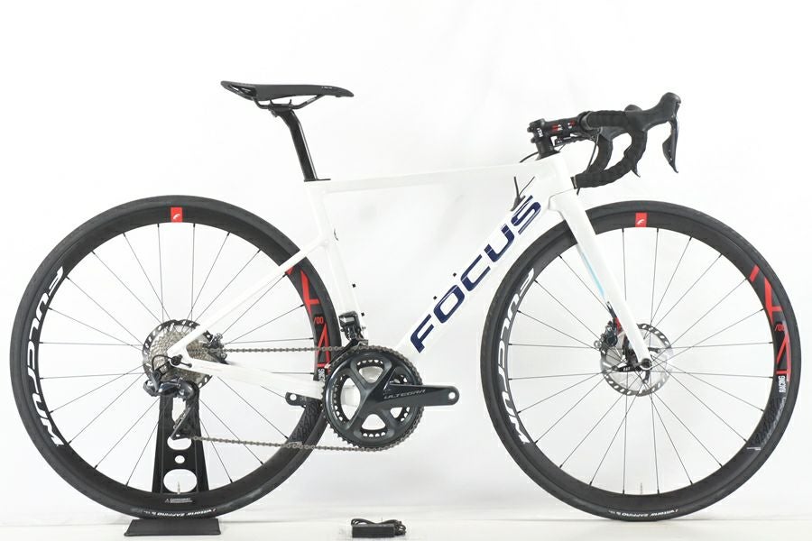 F商品一覧 |新品・中古・ブランド自転車・ロードバイクなどスポーツ