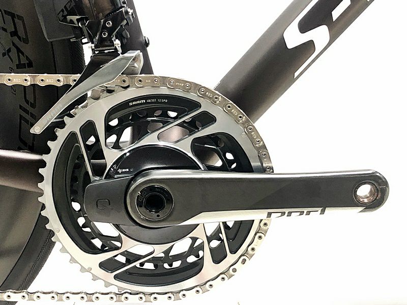 当サイト限定 完成車 BIG SALE】スペシャライズド エスワークス