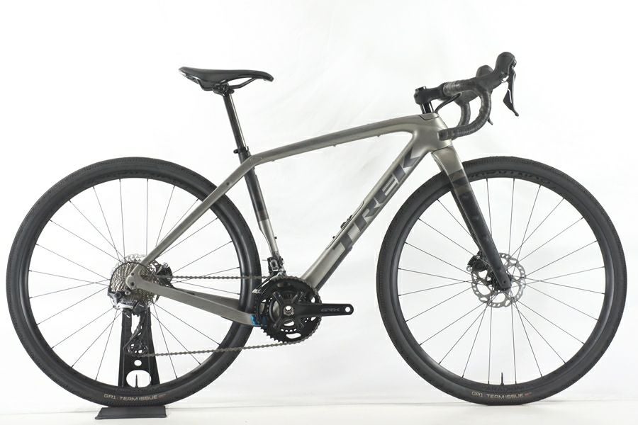 ◇◇未使用 トレック TREK チェックポイント CHECKPOINT SL5 2023年
