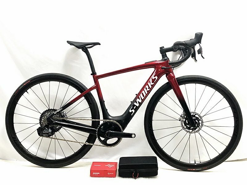 パーツ商品一覧 |新品・中古・ブランド自転車・ロードバイクなど