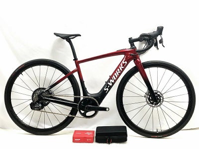 パーツ商品一覧 |新品・中古・ブランド自転車・ロードバイクなど 