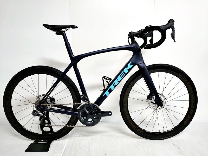 トレック商品一覧 |新品・中古・ブランド自転車・ロードバイクなど