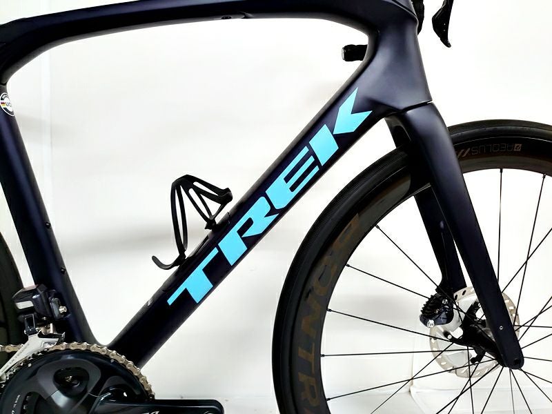 ▽▽トレック TREK DOMANE SLR7 PROJECT ONE 2020年モデル カーボン