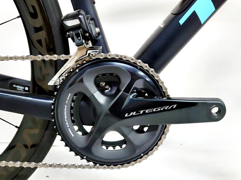 ▽▽トレック TREK DOMANE SLR7 PROJECT ONE 2020年モデル カーボン