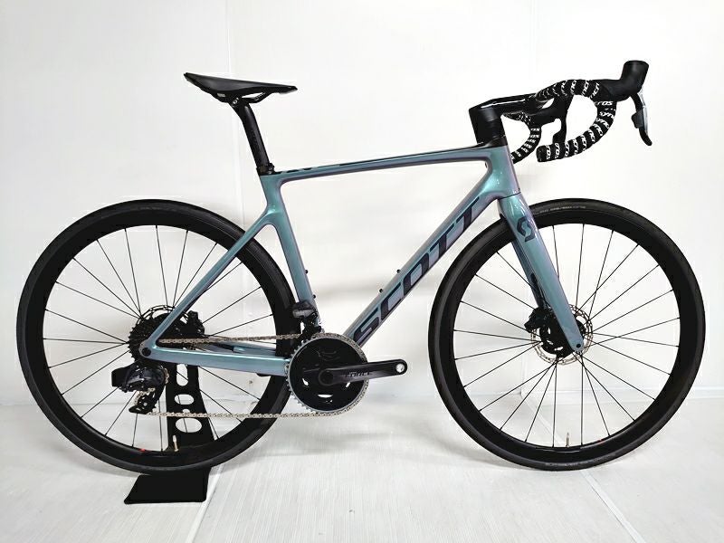 スコットaddict10 7615523324460-S.jpg