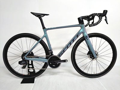 商品一覧 |新品・中古・ブランド自転車・ロードバイクなどスポーツ 