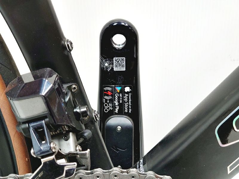 ▽▽スペシャライズド SPECILIZED S-WORKS VENGE カスタム 2019年