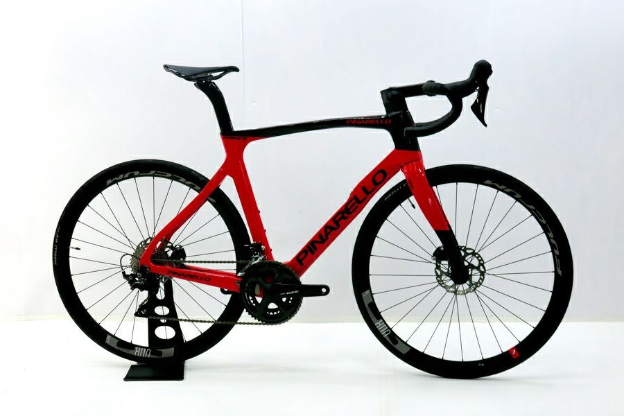 ピナレロ PINARELLO プリンスディスク PRINCE DISK 2022年モデル