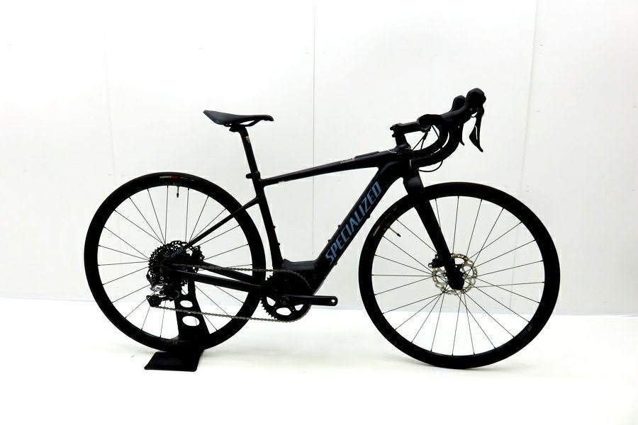 スペシャライズド SPECIALIZED CREO SL E5 COMP 2021年モデル アルミ e