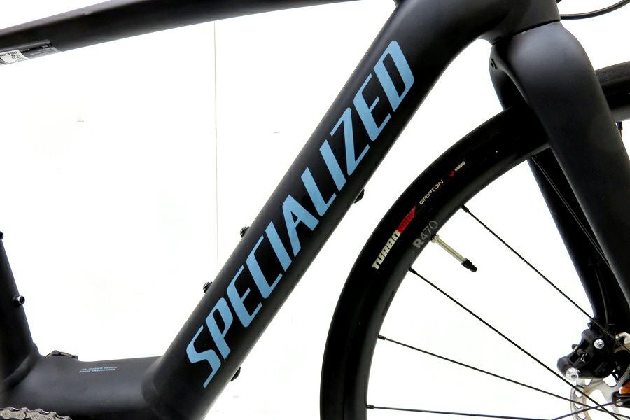 スペシャライズド SPECIALIZED CREO SL E5 COMP 2021年モデル アルミ e