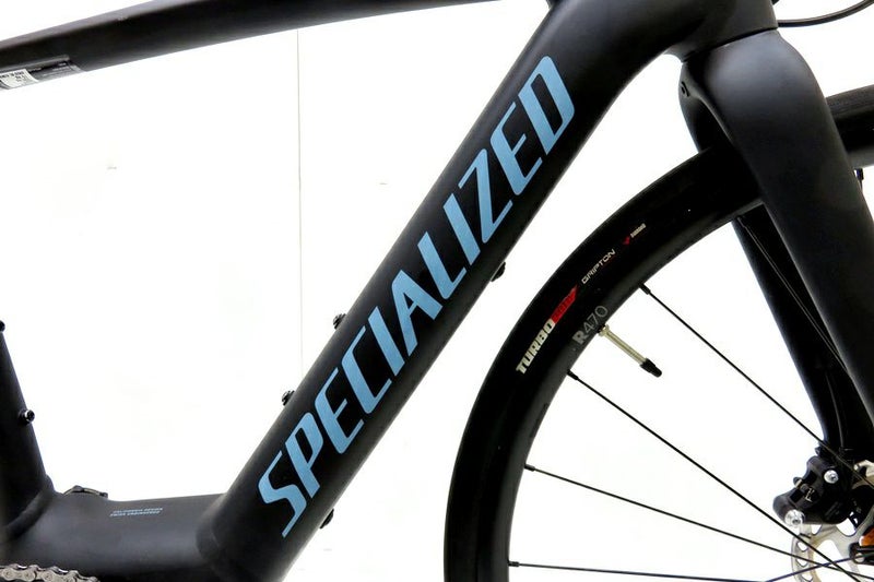 スペシャライズド SPECIALIZED CREO SL E5 COMP 2021年モデル アルミ e 