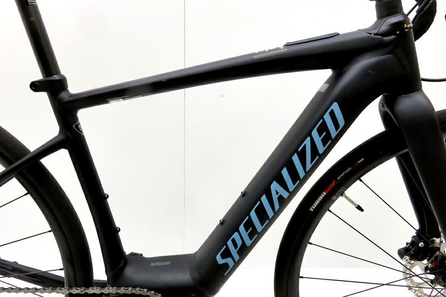 スペシャライズド SPECIALIZED CREO SL E5 COMP 2021年モデル アルミ e