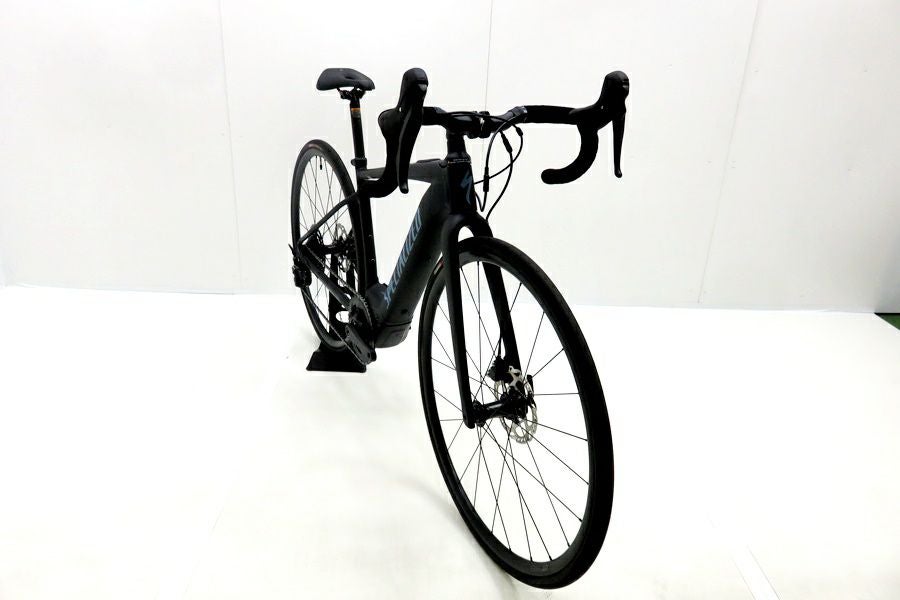スペシャライズド SPECIALIZED CREO SL E5 COMP 2021年モデル アルミ e