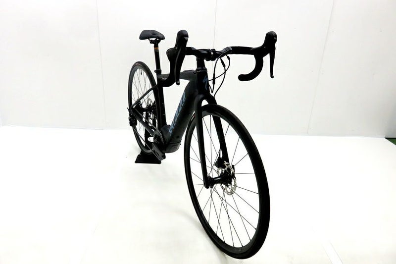 スペシャライズド SPECIALIZED CREO SL E5 COMP 2021年モデル アルミ e 