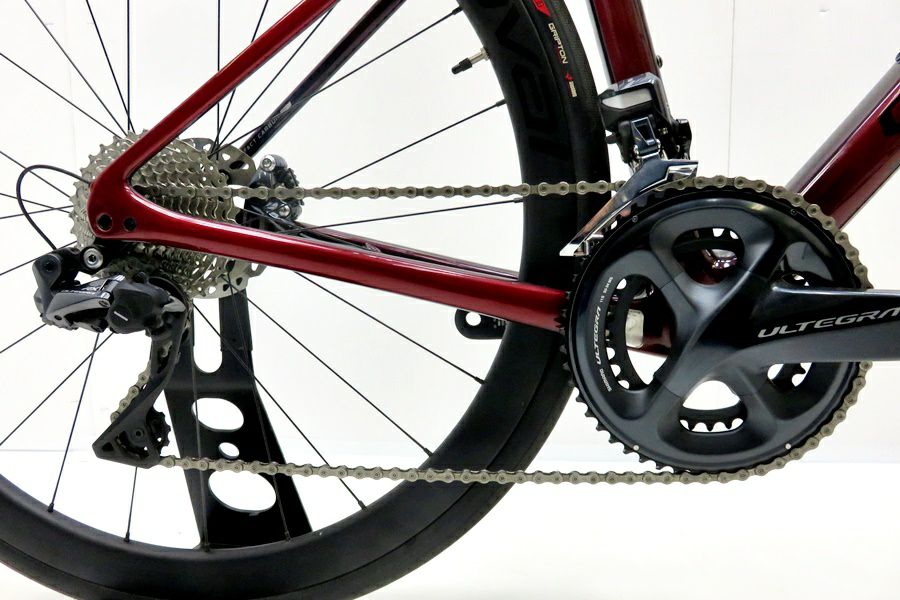 スペシャライズド SPECIALIZED ROUBAIX EXPERT 2020年モデル カーボン