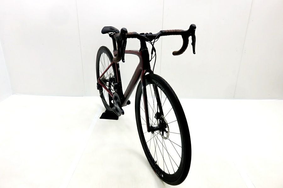 スペシャライズド SPECIALIZED ROUBAIX EXPERT 2020年モデル カーボン
