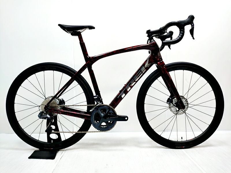 トレック商品一覧 |新品・中古・ブランド自転車・ロードバイクなど