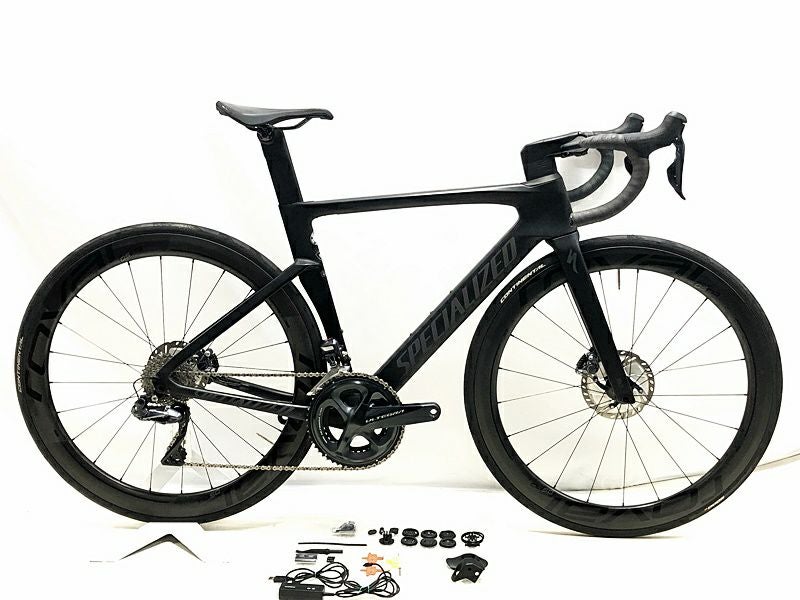 当サイト限定 完成車 BIG SALE】スペシャライズド SPECIALIZED