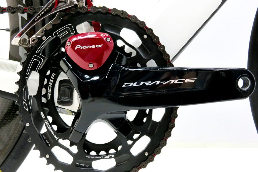 デローザ DE ROSA プロトス PROTOS 2016年モデル カーボン ロード