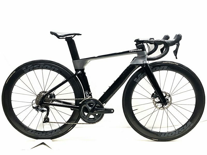キャノンデール商品一覧 |新品・中古・ブランド自転車・ロードバイク