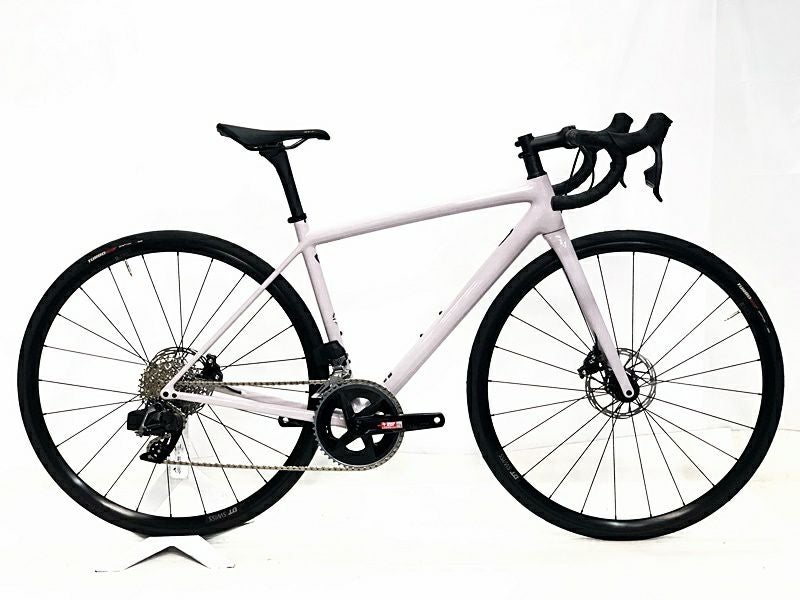SPECIALIZED商品一覧 |新品・中古・ブランド自転車・ロードバイクなど