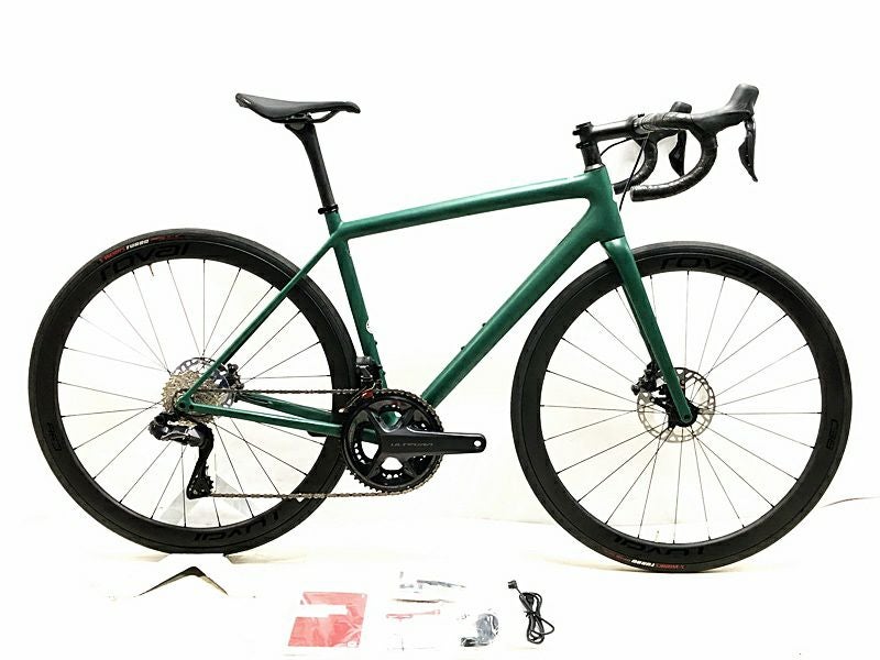 期間限定商品一覧 |新品・中古・ブランド自転車・ロードバイクなど