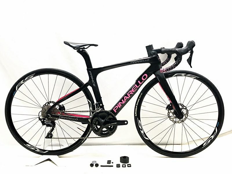 PINARELLO PRINCE商品一覧 |新品・中古・ブランド自転車・ロードバイク