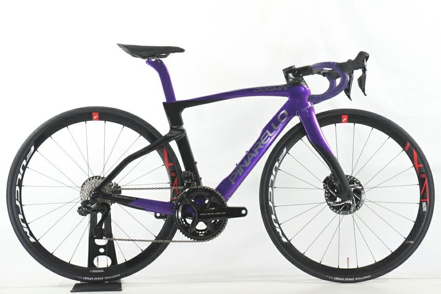 商品一覧 |新品・中古・ブランド自転車・ロードバイクなどスポーツ