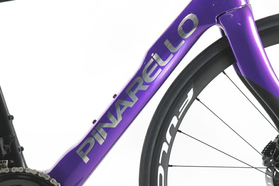 ◇◇ピナレロ PINARELLO ドグマFディスク DOGMA F DISK 2023年モデル