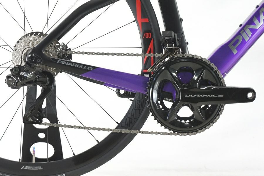 ◇◇ピナレロ PINARELLO ドグマFディスク DOGMA F DISK 2023年モデル