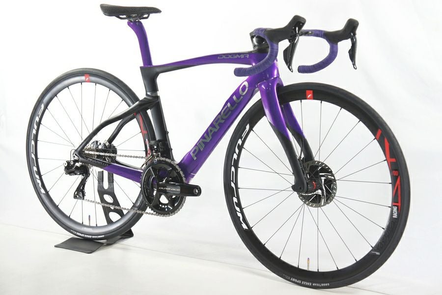 ◇◇ピナレロ PINARELLO ドグマFディスク DOGMA F DISK 2023年モデル