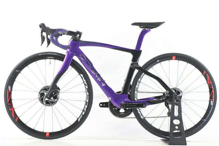 ◇◇ピナレロ PINARELLO ドグマFディスク DOGMA F DISK 2023年モデル