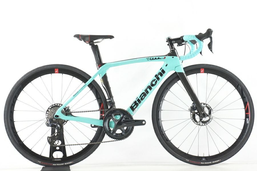 ビアンキ BIANCHI オルトレ OLTILE XR3 2020希少車 ビアンキ BIANCHI オルトレ OLTILE XR3 2020希少車 - メルカリ