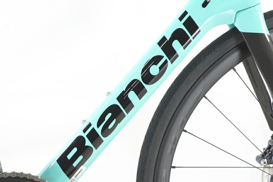 ◇◇ビアンキ BIANCHI オルトレ OLTRE XR3 DISC 2020-21年 カーボン