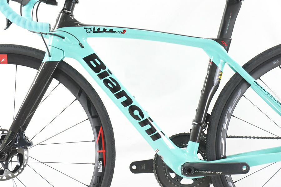◇◇ビアンキ BIANCHI オルトレ OLTRE XR3 DISC 2020-21年 カーボン ◇◇ビアンキ BIANCHI オルトレ OLTRE XR3 DISC 2020-21年 カーボン