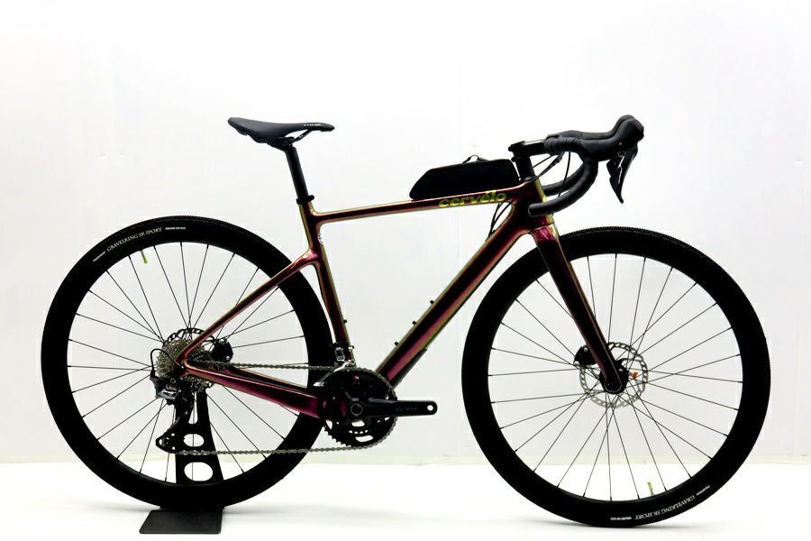 ジャンク EASTON モデル不明 年式不明 ロードバイク ジャンク EASTON モデル不明 年式不明 ロードバイク 【公式通販】